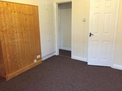 Location Appartement SOUTHAMPTON SO14 