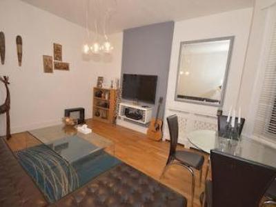 Location Appartement SOUTHAMPTON SO14 