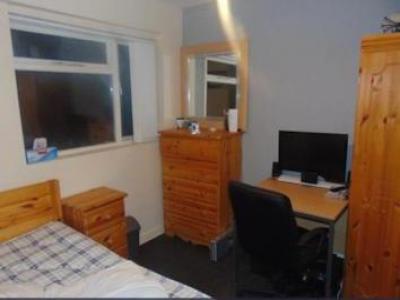 Location Appartement SOUTHAMPTON SO14 