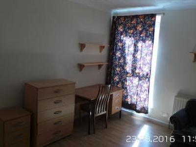 Location Appartement SOUTHAMPTON SO14 