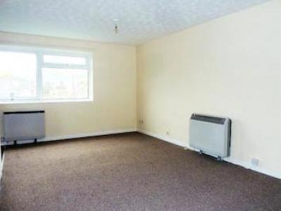 Location Appartement SOUTHAMPTON SO14 