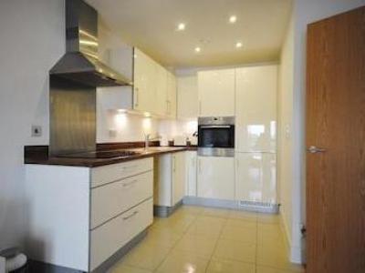 Location Appartement SOUTHAMPTON SO14 