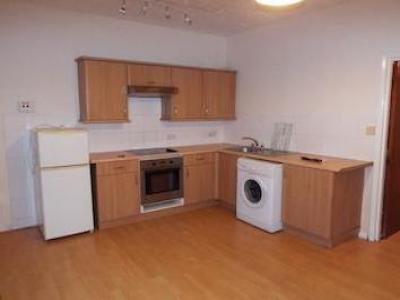 Location Appartement SOUTHAMPTON SO14 