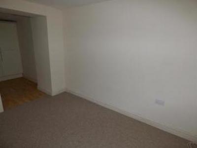 Location Appartement SOUTHAMPTON SO14 