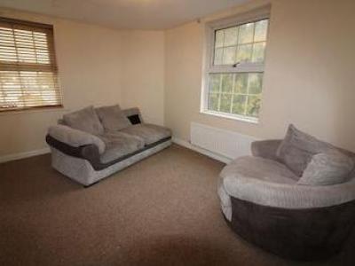 Location Appartement SOUTHAMPTON SO14 