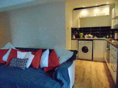 Location Appartement SOUTHAMPTON SO14 