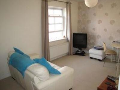 Location Appartement SOUTHAMPTON SO14 