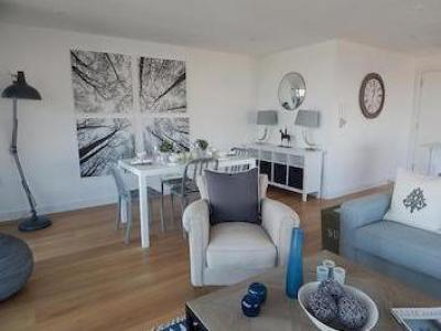 Location Appartement SOUTHAMPTON SO14 