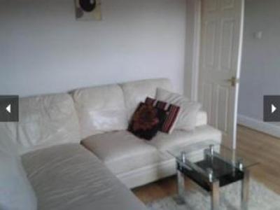 Location Appartement SOUTHAMPTON SO14 