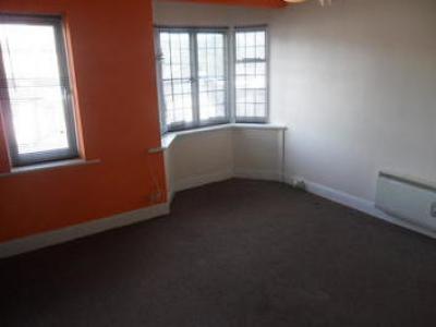 Location Appartement SOUTHAMPTON SO14 