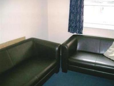 Location Appartement SOUTHAMPTON SO14 