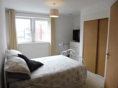 Location Appartement SOUTHAMPTON SO14 