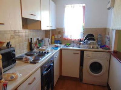 Location Appartement SOUTHAMPTON SO14 