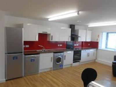 Location Appartement SOUTHAMPTON SO14 