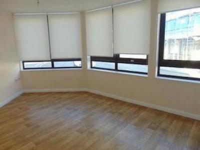 Location Appartement SOUTHAMPTON SO14 