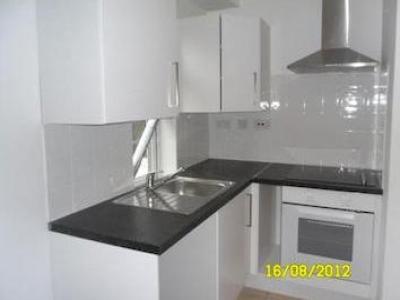 Location Appartement SOUTHAMPTON SO14 