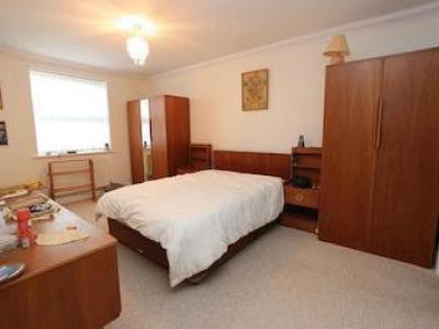 Location Appartement SOUTHAMPTON SO14 