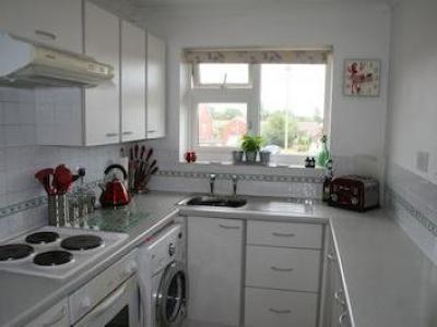 Location Appartement SOUTHAMPTON SO14 