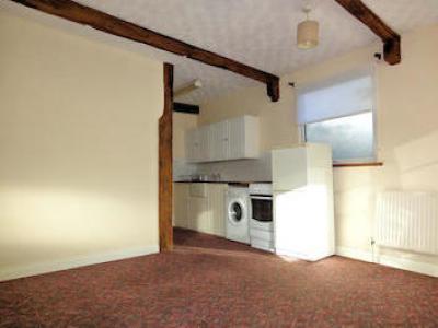 Location Appartement SOUTHAMPTON SO14 