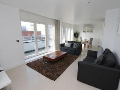 Location Appartement SOUTHAMPTON SO14 