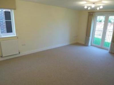 Location Appartement SOUTHAMPTON SO14 