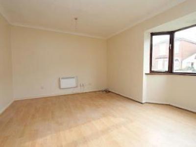 Location Appartement SOUTHAMPTON SO14 