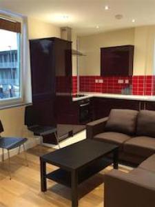 Location Appartement SOUTHAMPTON SO14 