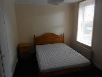 Location Appartement SOUTHAMPTON SO14 