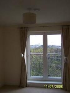 Location Appartement SOUTHAMPTON SO14 