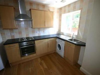 Location Appartement SOUTHAMPTON SO14 