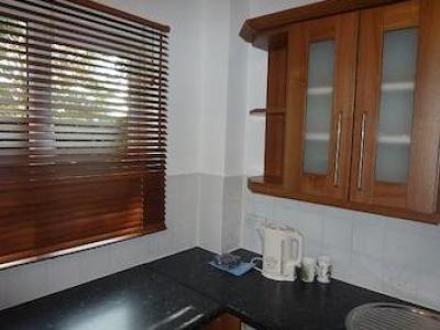 Location Appartement SOUTHAMPTON SO14 