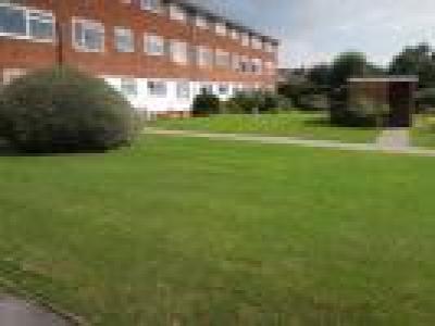 Location Appartement SOUTHAMPTON SO14 