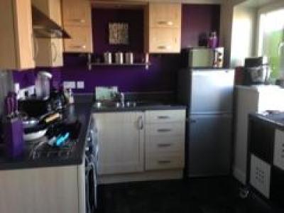 Location Appartement SOUTHAMPTON SO14 