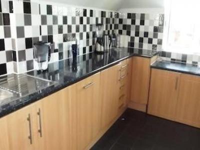 Location Appartement SOUTHAMPTON SO14 