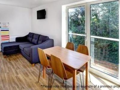 Location Appartement SOUTHAMPTON SO14 