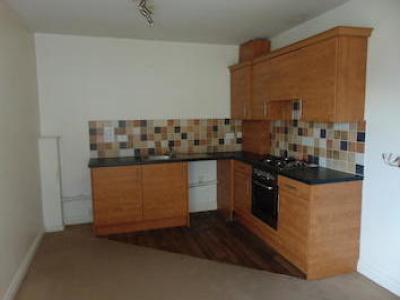 Location Appartement SOUTHAMPTON SO14 