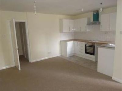 Location Appartement SOUTHAMPTON SO14 