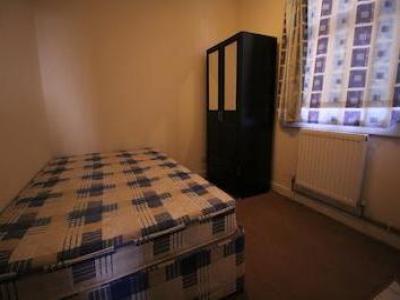 Location Appartement SOUTHAMPTON SO14 