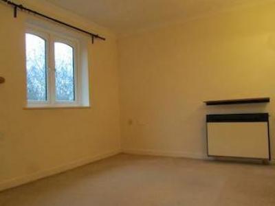 Location Appartement SOUTHAMPTON SO14 