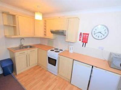 Location Appartement SOUTHAMPTON SO14 