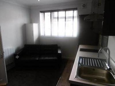 Location Appartement SOUTHAMPTON SO14 