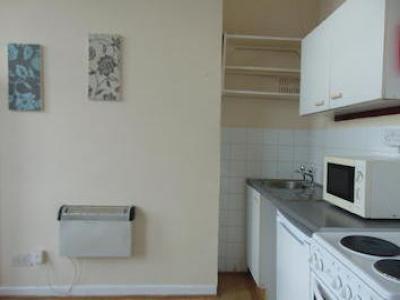 Location Appartement SOUTHAMPTON SO14 