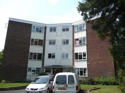 Location Appartement SOUTHAMPTON SO14 