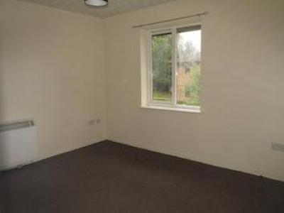 Location Appartement SOUTHAMPTON SO14 