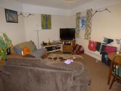 Location Appartement SOUTHAMPTON SO14 