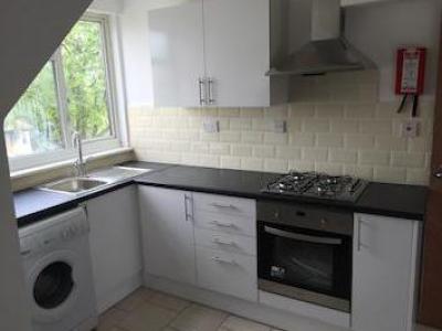 Location Appartement SOUTHAMPTON SO14 