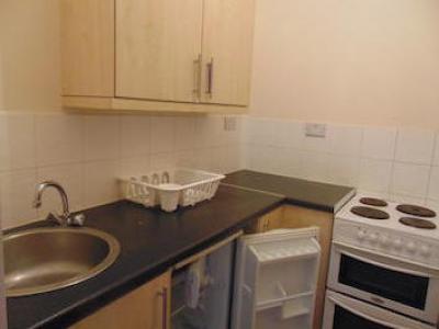 Location Appartement SOUTHAMPTON SO14 