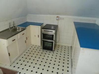 Location Appartement SOUTHAMPTON SO14 