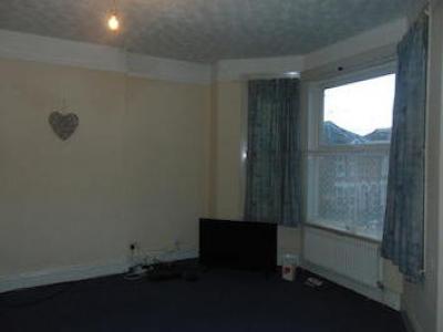 Location Appartement SOUTHAMPTON SO14 