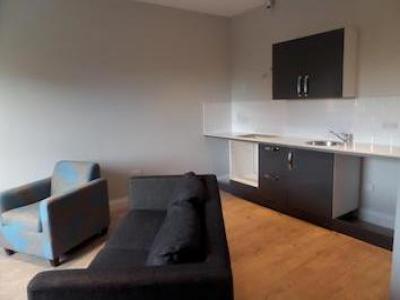 Location Appartement SOUTHAMPTON SO14 